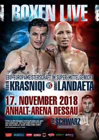 krasniqi-landaeta-fight-poster-2018-11-17