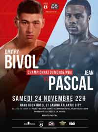 kuzmin-mitchell-fight-poster-2018-11-24