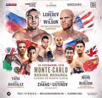 lebedev-wilson-fight-poster-2018-11-24