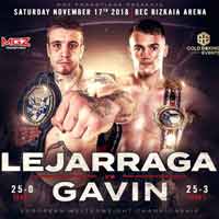 lejarraga-gavin-fight-poster-2018-11-17