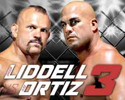 liddell-ortiz-3-fight-golden-boy-mma-poster-2018