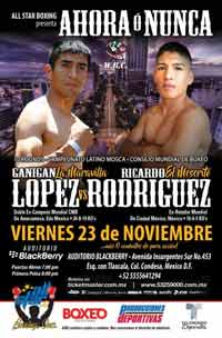 lopez-rodriguez-fight-poster-2018-11-23