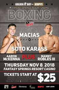 macias-soto-karass-fight-poster-2018-11-08