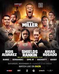 miller-dinu-fight-poster-2018-11-17