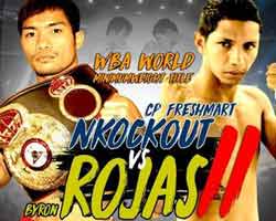 niyomtrong-cp-freshmart-rojas-2-fight-poster-2018-11-29