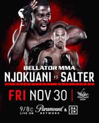 njokuani-salter-fight-bellator-210-poster