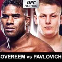 overeem-pavlovich-fight-ufc-fight-night-141-poster