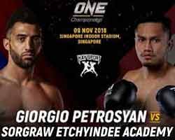 petrosyan-sorgraw-fight-one-fc-78-poster