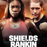 shields-rankin-fight-poster-2018-11-17