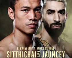 sitthichai-jauncey-2-fight-glory-61-poster