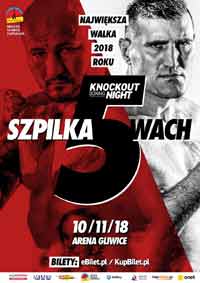 szpilka-wach-fight-poster-2018-11-10