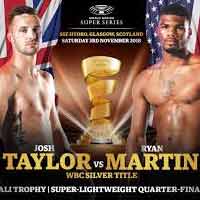 taylor-martin-fight-poster-2018-11-03