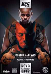 ufc-230-poster-cormier-lewis