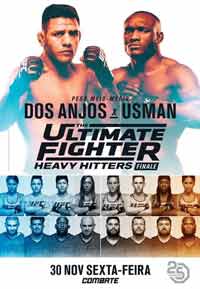 ufc-tuf-28-finale-poster-dos-anjos-usman