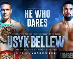 usyk-bellew-fight-poster-2018-11-10