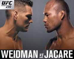 weidman-jacare-fight-ufc-230-poster