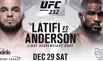 anderson-latifi-fight-ufc-232-poster