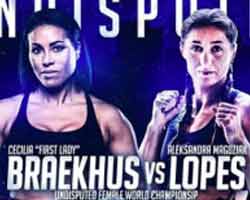 braekhus-lopes-fight-poster-2018-12-08