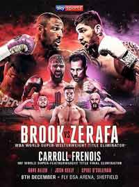 brook-zerafa-fight-poster-2018-12-08