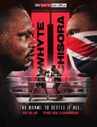 buatsi-quinlan-fight-poster-2018-12-22