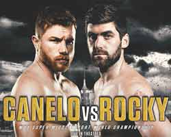 canelo-alvarez-rocky-fielding-fight-poster-2018-12-15