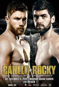 canelo-vs-rocky-fielding-full-fight-video-poster-2018-12-15