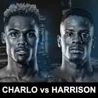 charlo-harrison-fight-poster-2018-12-22