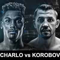 charlo-korobov-fight-poster-2018-12-22