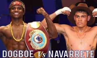 dogboe-navarrete-fight-poster-2018-12-08