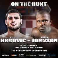 hrgovic-johnson-fight-poster-2018-12-08