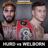 hurd-welborn-fight-poster-2018-12-01