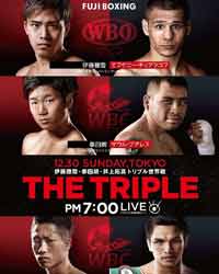 inoue-chitpattana-fight-poster-2018-12-30