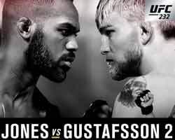 jones-gustafsson-2-fight-ufc-232-poster