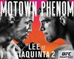 lee-iaquinta-2-fight-ufc-on-fox-31-poster