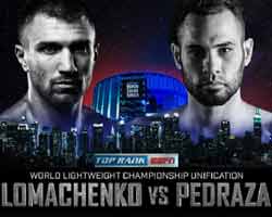 lomachenko-pedraza-fight-poster-2018-12-08