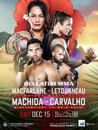 macfarlane-letourneau-fight-bellator-213-poster