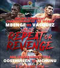 mbenge-vazquez-fight-poster-2018-12-08