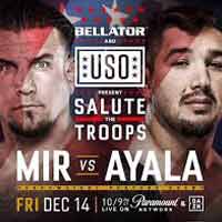 mir-ayala-fight-bellator-212-poster