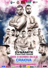 morosanu-cuk-fight-dfs-dynamite-2018-12-14-poster