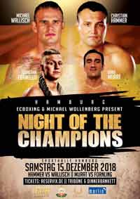 murat-fornling-fight-poster-2018-12-15