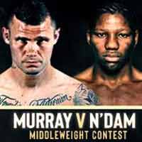 murray-ndam-fight-poster-2018-12-22