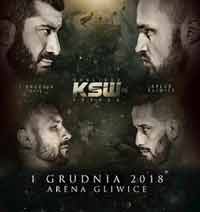 narkun-khalidov-2-fight-ksw-46-poster