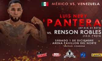 nery-robles-fight-poster-2018-12-01