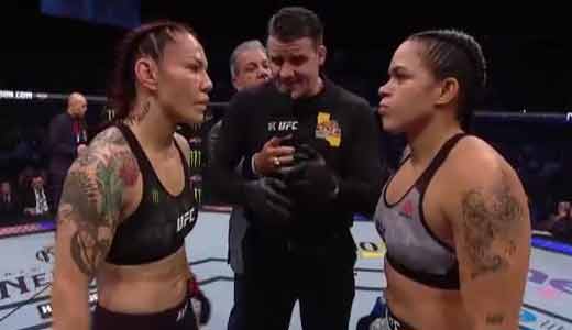 nunes-vs-cyborg-fight-video-ufc-232-best-mma-fight-year-2018