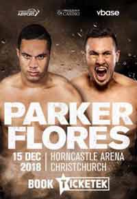 parker-flores-fight-poster-2018-12-15