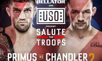 primus-chandler-2-fight-bellator-212-poster