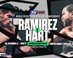 ramirez-hart-2-fight-poster-2018-12-14