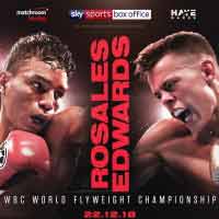 rosales-edwards-fight-poster-2018-12-22