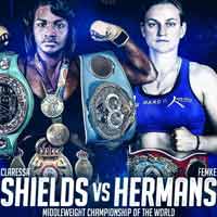 shields-hermans-fight-poster-2018-12-08