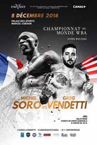 soro-vendetti-fight-poster-2018-12-08